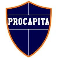 ProCapita