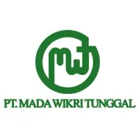 PT. Mada Wikri Tunggal PT. Mada Wikri Tunggal