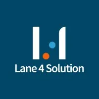 Lane 4 Solution Lane 4 Solution