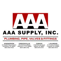 AAA Supply, Inc. AAA Supply, Inc.