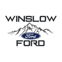 Winslow Ford