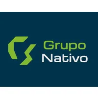 Grupo Nativo