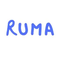 Ruma