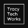 Tracy Tech Works