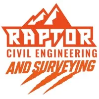 Raptor Civil Engineering
