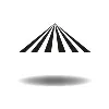 Park Circus Group Limited Park Circus Group Limited