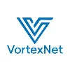 VortexNet VortexNet