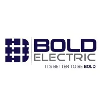 Bold Electric Inc