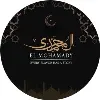 New Cairo foods for foods investment & El mohamady Restaurants New Cairo foods for foods investment & El mohamady Restaurants