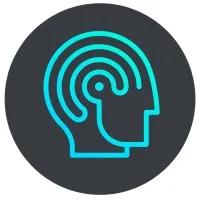 eGrow - Growth Engine Consulting