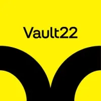 Vault22