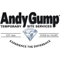 Andy Gump Inc