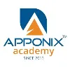 Apponix Academy