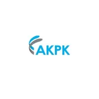 Agensi Kaunseling dan Pengurusan Kredit (AKPK)