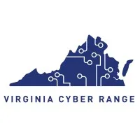 Virginia Cyber Range