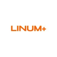 LINUM PLUS