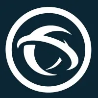 Taylor Distributing Co. Taylor Distributing Co.