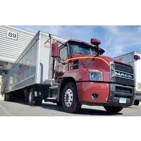 Pace Motor Lines, Inc.