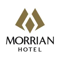 Morrian Hotel
