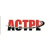 Airpack Compressor Teknologies Pvt. Ltd. Airpack Compressor Teknologies Pvt. Ltd.
