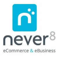Never8