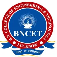 B.N. College of Engineering and Technology