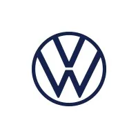 Volkswagen Oman (Premium Motors)