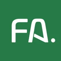 Future Africa Consulting Future Africa Consulting