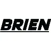 Brien Contracting Brien Contracting
