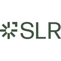 SGA (parte de SLR)