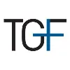 Thornton Grout Finnigan LLP Thornton Grout Finnigan LLP