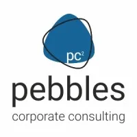 Pebbles Corporate Consulting
