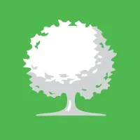 Ash Brokerage