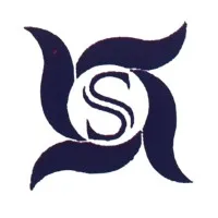 Sushitech Automatic Transducer Pvt. Ltd.