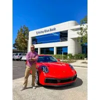 Kelly Blue Book Kelly Blue Book