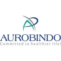 Aurobindo Pharma Colombia SAS