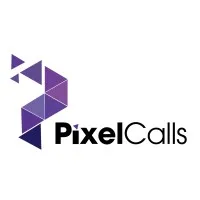 PixelCalls