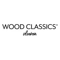 Wood Classics