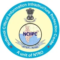 NCIIPC India (A unit of NTRO)