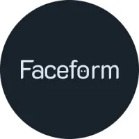 Faceform