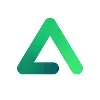 Arcadian Digital