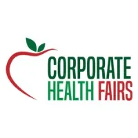 Corporate Health Fairs