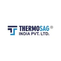 Thermosag India Pvt Ltd