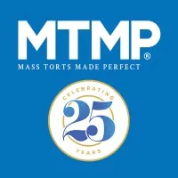 Mass Torts Made Perfect