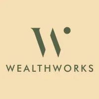 Wealth Works Capital