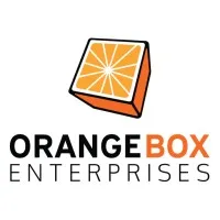 OrangeBox Enterprises