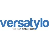Versatylo Interactive