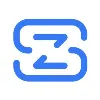 BizSwoop BizSwoop