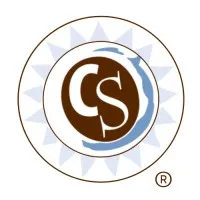 Chef Source Chef Source