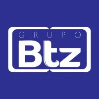 Grupo BTZ